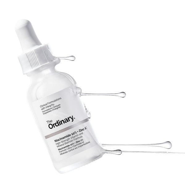 396a541c-5f72-4d24-8719-989a3235e20a