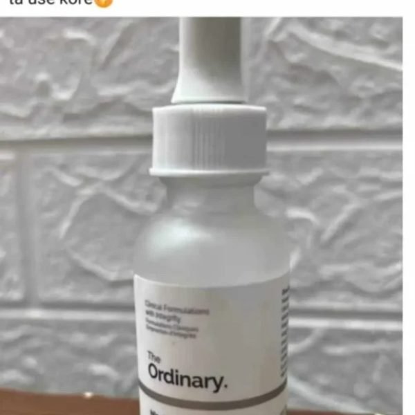 3e67c75f-add6-48e8-8b11-658a2d7fe032