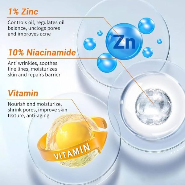 5b0dec0a-5c8c-43b7-80c7-1cc2daf2c443