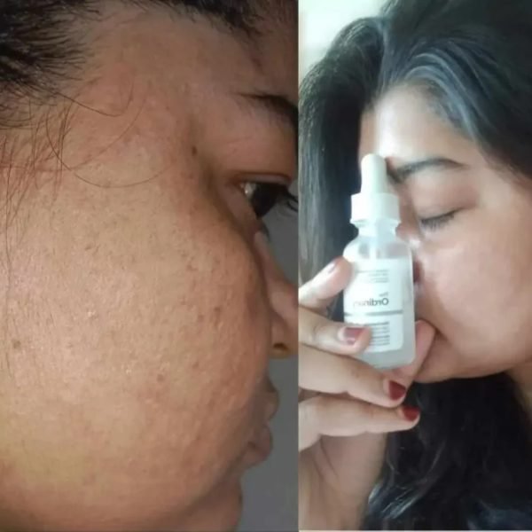 79780dd6-b173-4863-b766-c0c268d00b25