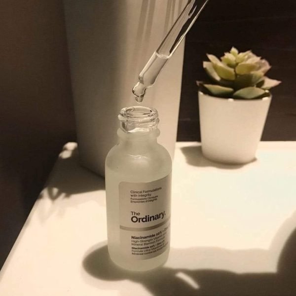 c932eca5-270a-4de9-b75a-773b370e7fc1