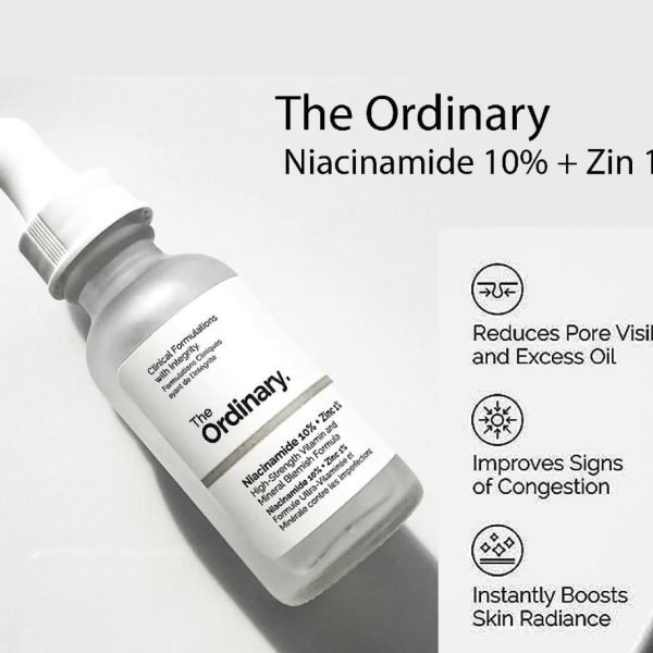 eba2f447-54f3-48d8-af38-d0444bfc95cf